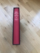 John Dieter Brinks Das Buch