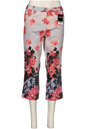Biba jeans damen hose denim - damen,
