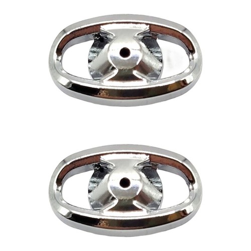 Seitendeckel für daiwa - für,