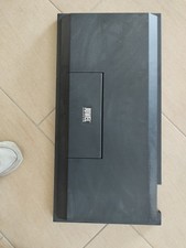 Abdeckung Aquarium 60 cm Juwel