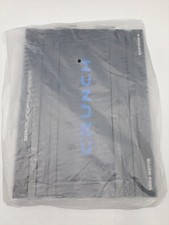 Crunch GPX-1000.4 4-Kanal