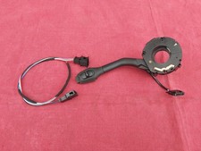 VW T4 Bus tempomat GRA cruise