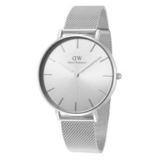 Daniel wellington women - wellington, women's