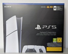 SONY PlayStation 5 -