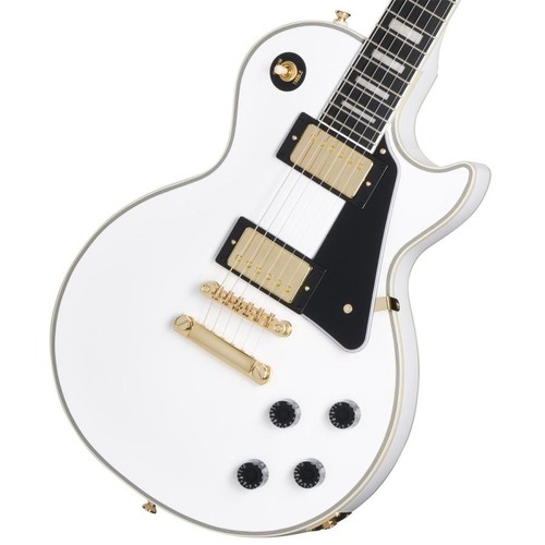 Epiphone inspired gibson - inspired,