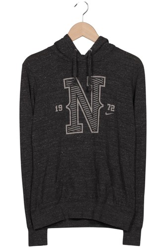Nike kapuzenpullover damen - nike,