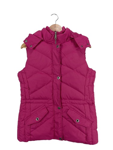 Lerros steppweste damen weste - steppweste,