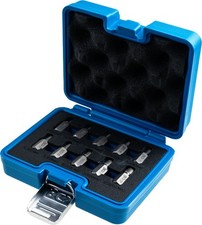 Schrauben Ausdreher 10-tg