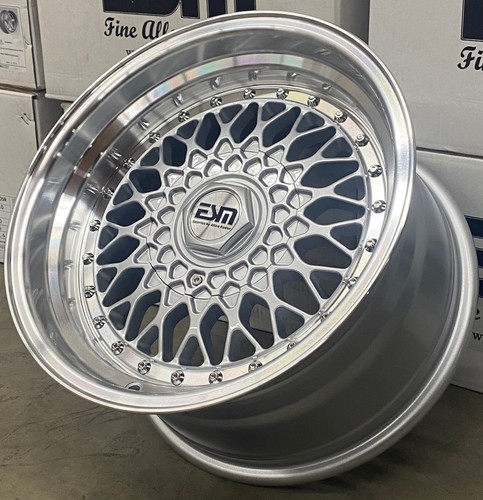 15x8 4x100 5x100 - 15x8,