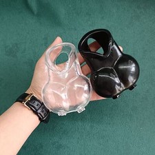 Penisring mit Hodensack 🔥