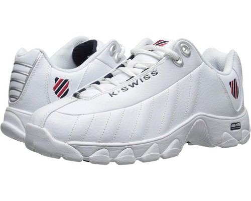 Men swiss st329 cmf leather - st329,