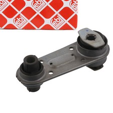 febi 34239 Motorlager für
