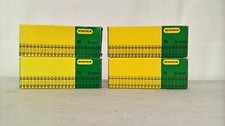 Minitrix 4908 gerade 4916 - gerade,,