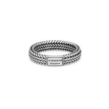 Buddha to Buddha | Ring ELLEN SMALL | 106