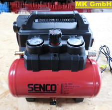 Senco ac19306bl montage - senco,