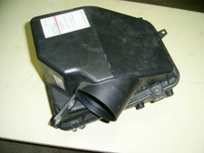 Mazda MX-3 (EC) 1.6 Air Filter