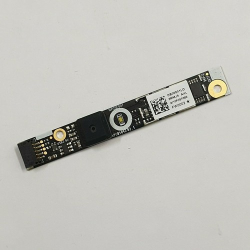 Compaq presario cq56 webcam - presario,