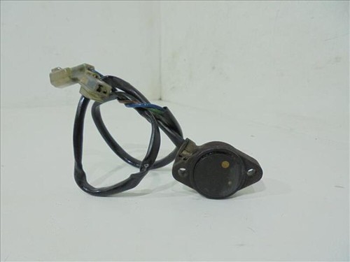 Getriebesensor suzuki marauder - getriebesensor,