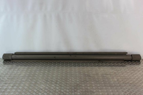 56970 chrysler grand voyager - chrysler,