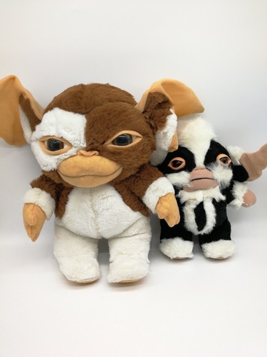 Gremlins mogwei mogway - gremlins, gizmo