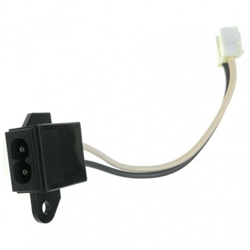 Netzteil adapter für ps3 - netzteil,