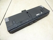 BMW E60 E61 5er Schaltzentrum