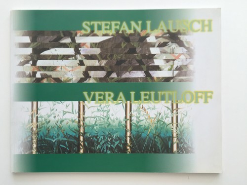 Stefan lausch vera leutloff - stefan,