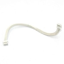 Sony PS3 Stromkabel für Netzteil zu Mainboard APS-239 - EADP-260AB  - 3 Pin Vers