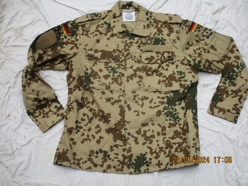 Bundeswehr