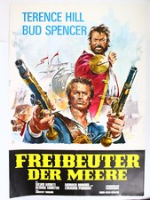 Original Filmposter Filmplakat