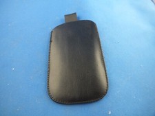 Handy Tasche Hülle f Nokia