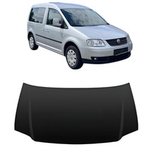 Motorhaube für caddy 2k - für,
