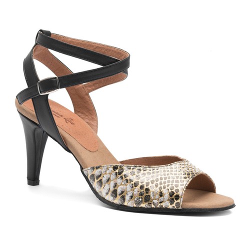 Rumpf premium line - , 9273