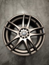 Einzelstück Barracuda Shoxx