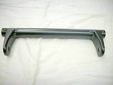 APRILIA Leonardo 125 150 Motorhalter Pleuelstange Rahmen