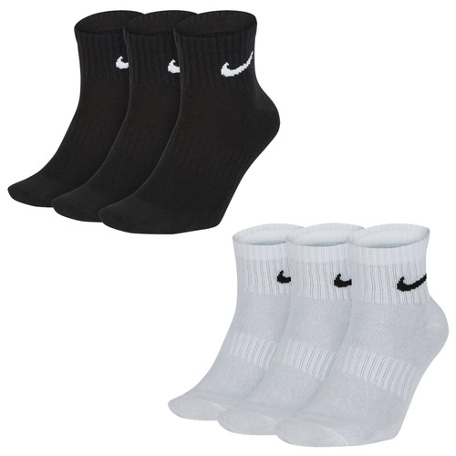 Nike unisex sportsocken - sportsocken, im