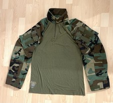 Crye Precision G3 Combat Shirt