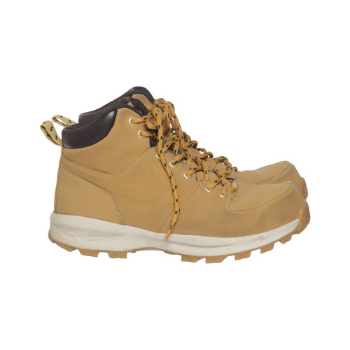 Nike schnürstiefel größe - nike,,