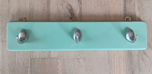 Wand garderobe 25cm - wand-garderobe,