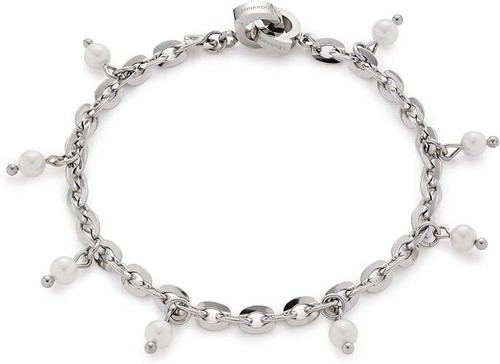 Leonardo 17016 armband - armband,, madina
