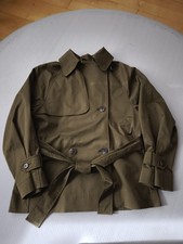 Trenchcoat von Cos