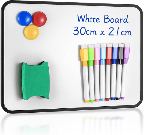 Yibaijia whiteboard - yibaijia,