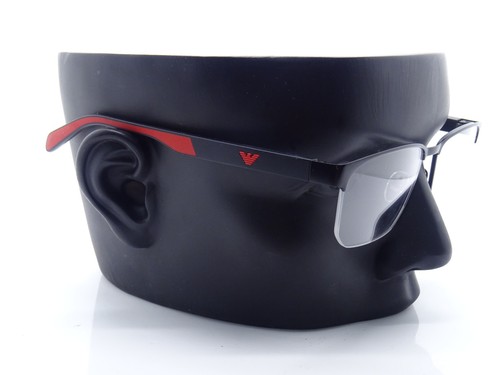 Emporio armani ea1162 3085 - emporio,