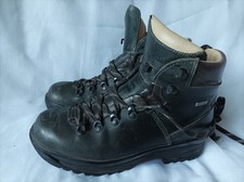 STADLER Damen Outdoor Stiefel