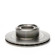 ORIGINAL IVECO 7188210 Bremsscheibe für IVECO Daily  Hinterachse, Innenbel&