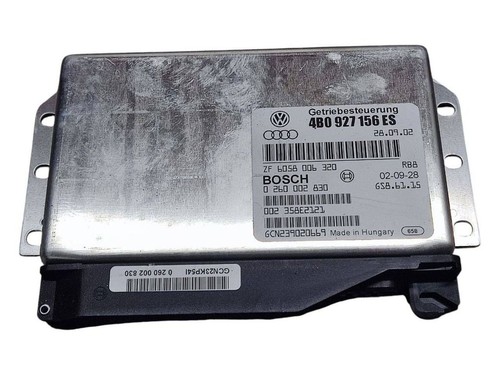 Audi 4b 2004 diesel - a6, s6