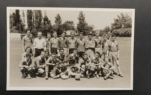 Foto portrait - foto,