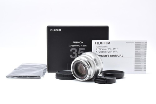 Box unbenutzt fujifilm - box, [unbenutzt]