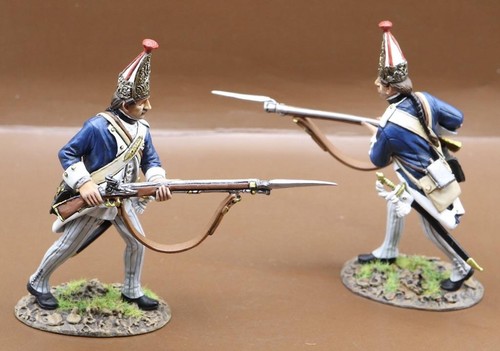John jenkins awi - john, battle