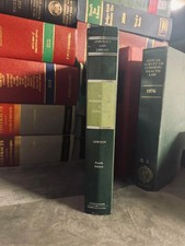 The Interpretation of